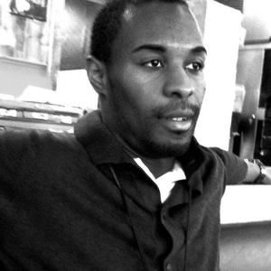 Meet your Posher, Wendell